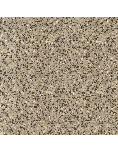 Mosaico Semi pulido Blangino 30x30...