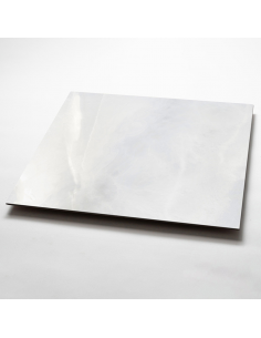 Cerámica Lourdes 56x56...