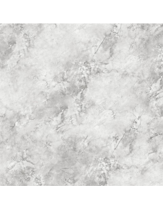 Piso Cerámica Alberdi 36x36...