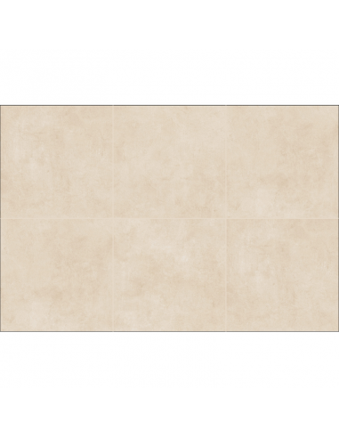 Piso Cerámica Cortines 59.5x59.5...