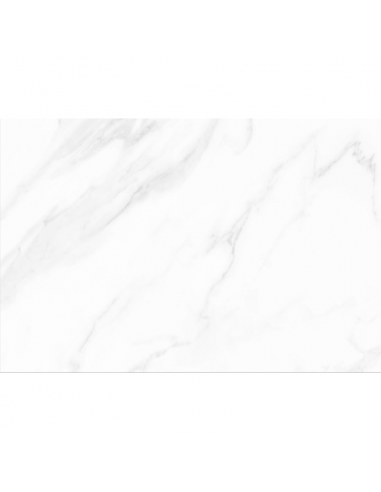 Cerámica Cortines 29.3x59.5 Carrara...