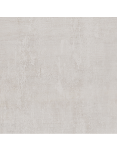 Porcelanato Satinado Cerro...