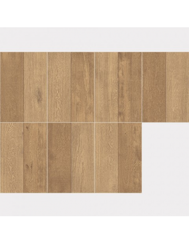 Revestimiento Cerámica Alberdi 34x51...