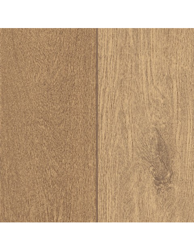 Revestimiento Cerámica Alberdi 34x51...