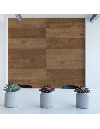 Revestimiento Cerámica Alberdi 34x51...