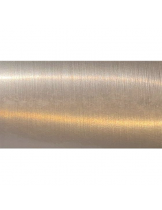 Cenal Placas Luxapet Metal...