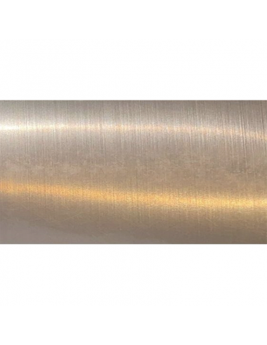 Cenal Placas Luxapet Metal Cooper...