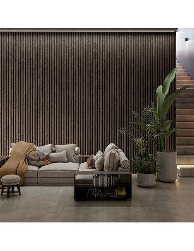 Moldura Inicio Atrim Epsilon Wide...