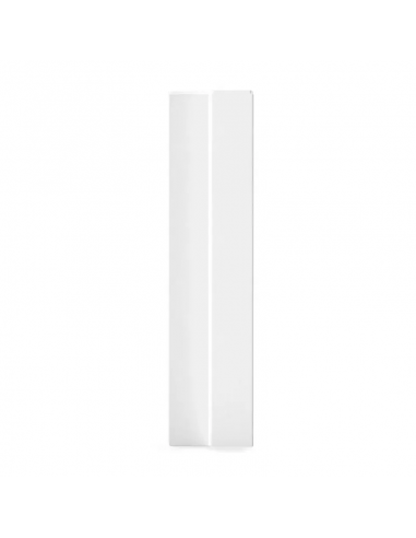 Moldura Inicio Epsilon Slim 42x12mm X...