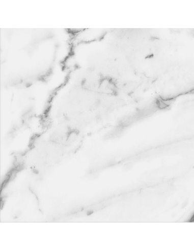Piso Cerámica Cortines 50x50 Mármol...