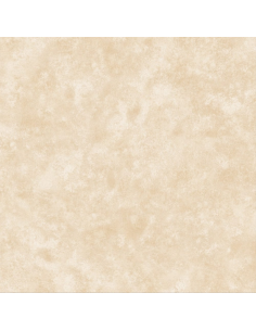 Piso Cerámica Cortines...