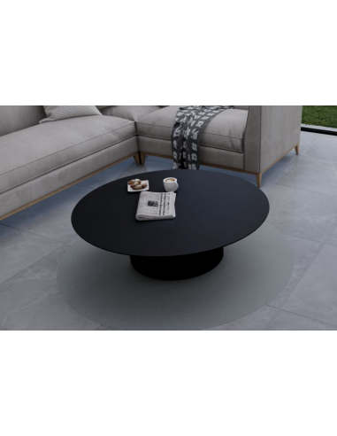 Piso Cerámica Cortines 60x60 Brescia...