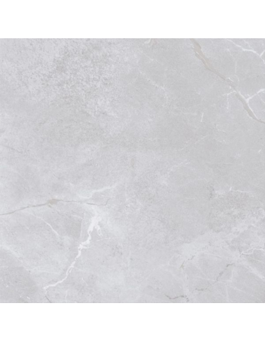 Piso Cerámica Cortines 60x60 Brescia...