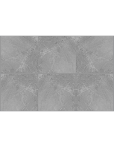 Piso Cerámica Cortines 60x60 Brescia...