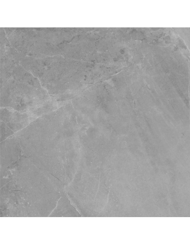 Piso Cerámica Cortines 60x60 Brescia...