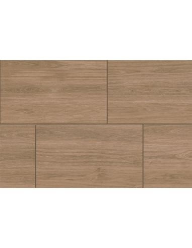 Cerámica Cortines 35x60 Scandinavian...