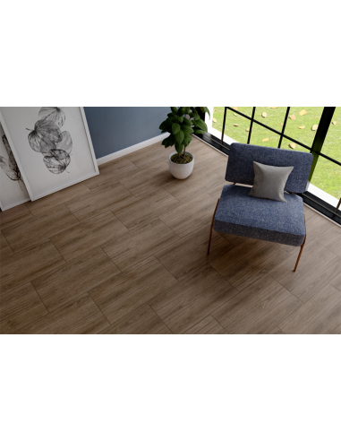 Cerámica Cortines 35x60 Scandinavian...