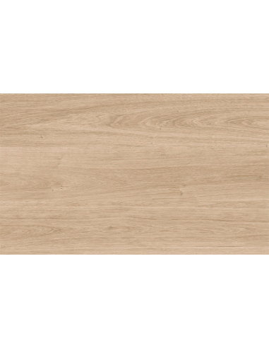 Cerámica Cortines 35x60 Scandinavian...