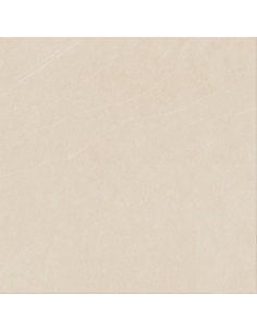 Piso Cerámica Cortines...