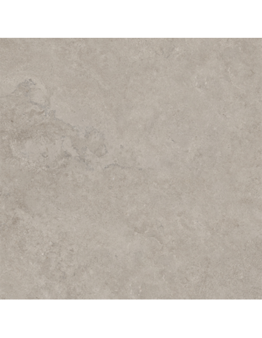 Porcelanato Cerro Negro 82x82...