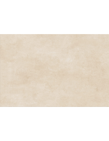 Cerámica Cortines 29.3x59.5 Denver...