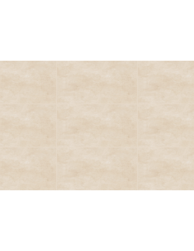 Cerámica Cortines 29.3x59.5 Denver...