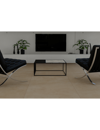 Cerámica Cortines 29.3x59.5 Denver...