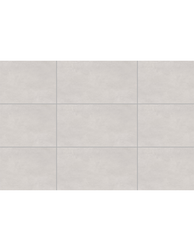 Cerámica Cortines 29.3x59.5 Denver...