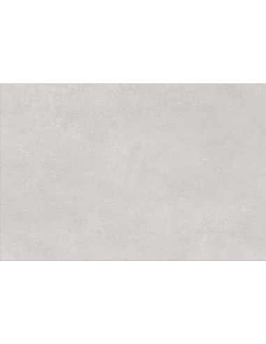 Cerámica Cortines 29.3x59.5 Denver...