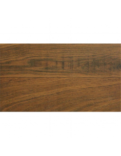 Cerámica Cortines 35X60...