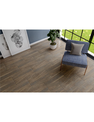 Cerámica Cortines 35X60 Tavola Troya...