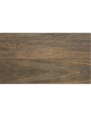 Cerámica Cortines 35X60 Tavola Troya...