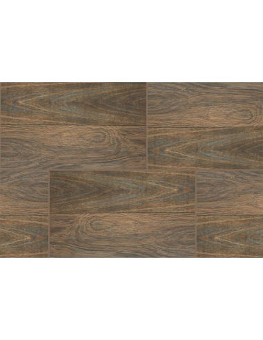 Cerámica Cortines 35X60 Tavola Troya...