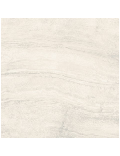 Porcelanato Pulido Alberdi...