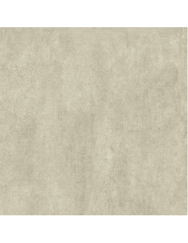 Porcelanato Pulido Alberdi 60x60...