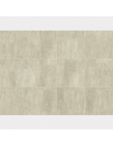 Porcelanato Pulido Alberdi 60x60...