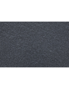 Cerámico Cortines 35x60...