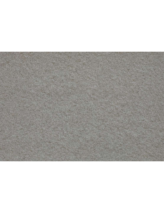 Cerámica Cortines 35x60...