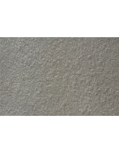 Cerámica Cortines Piso...