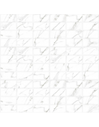 Revestimiento Cerámica Alberdi 34x51...