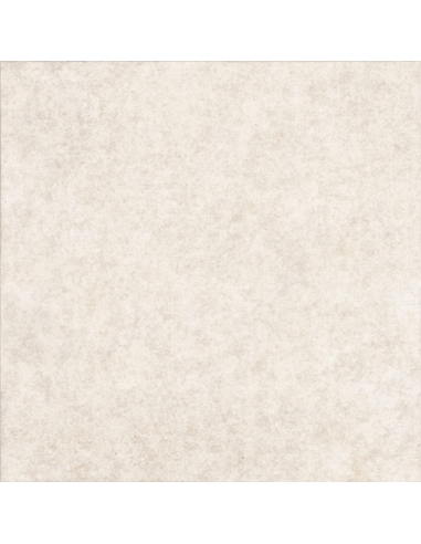 Piso Cerámica Cortines 50x50 Sierra...