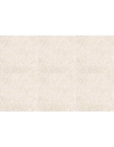 Piso Cerámica Cortines 50x50 Sierra...