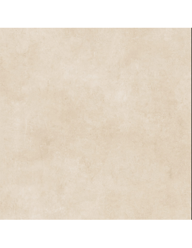 Piso Cerámica Cortines 59.5x59.5...