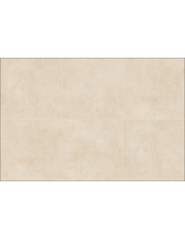 Piso Cerámica Cortines 59.5x59.5...