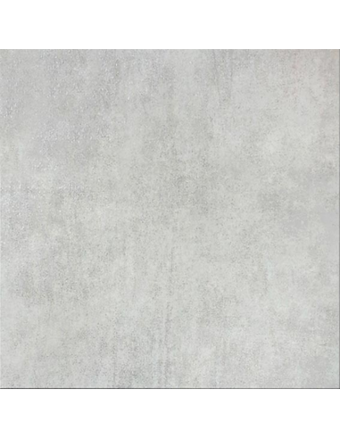 Piso Cerro Negro 38x38 Amazonia Tiza...