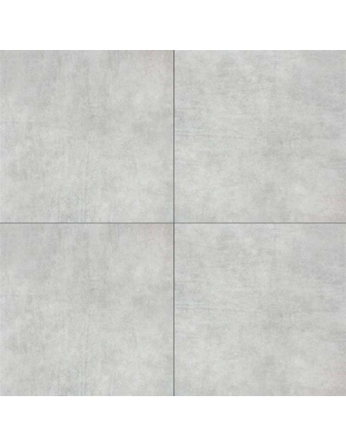 Piso Cerro Negro 38x38 Amazonia Tiza...