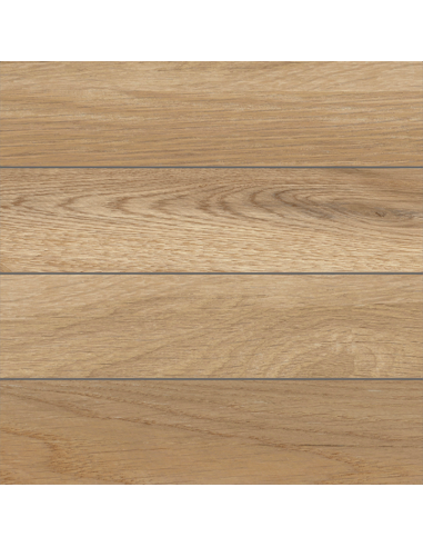 Piso Cerro Negro 51x51 Kiri 2.60M2 X...