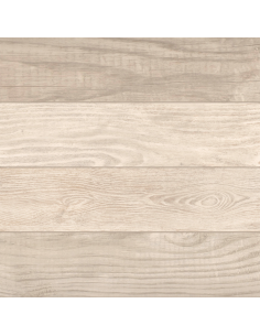 Piso Cerro Negro 51x51 Arce...