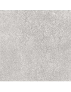 Porcelanato Cerro Negro...