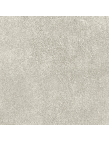 Porcelanato Cerro Negro 64x64 Duomo...